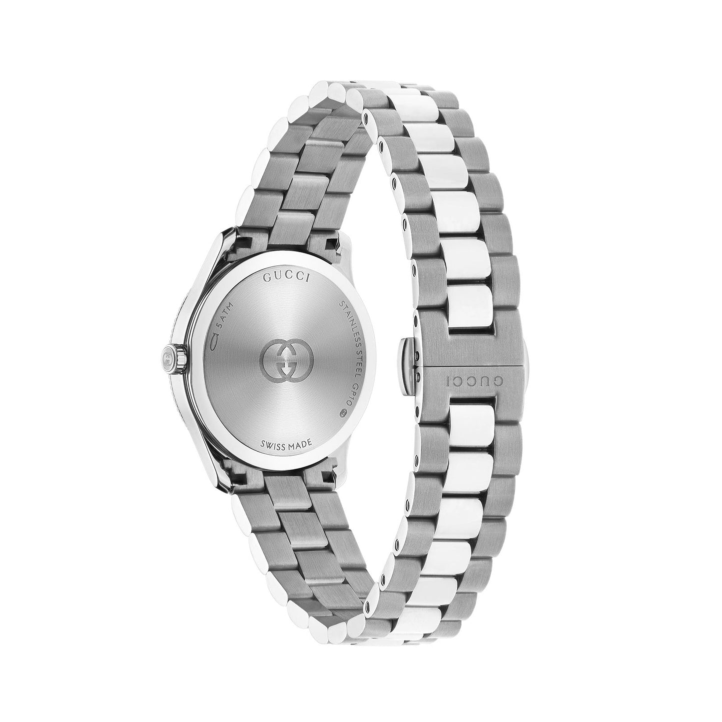 G-Timeless Watch 29mm simple Pursuit