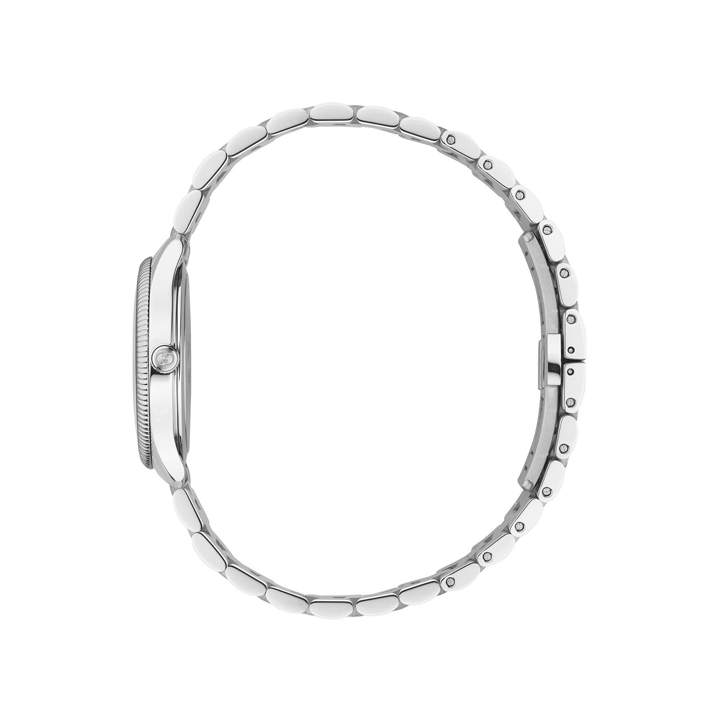 G-Timeless Watch 29mm simple Pursuit