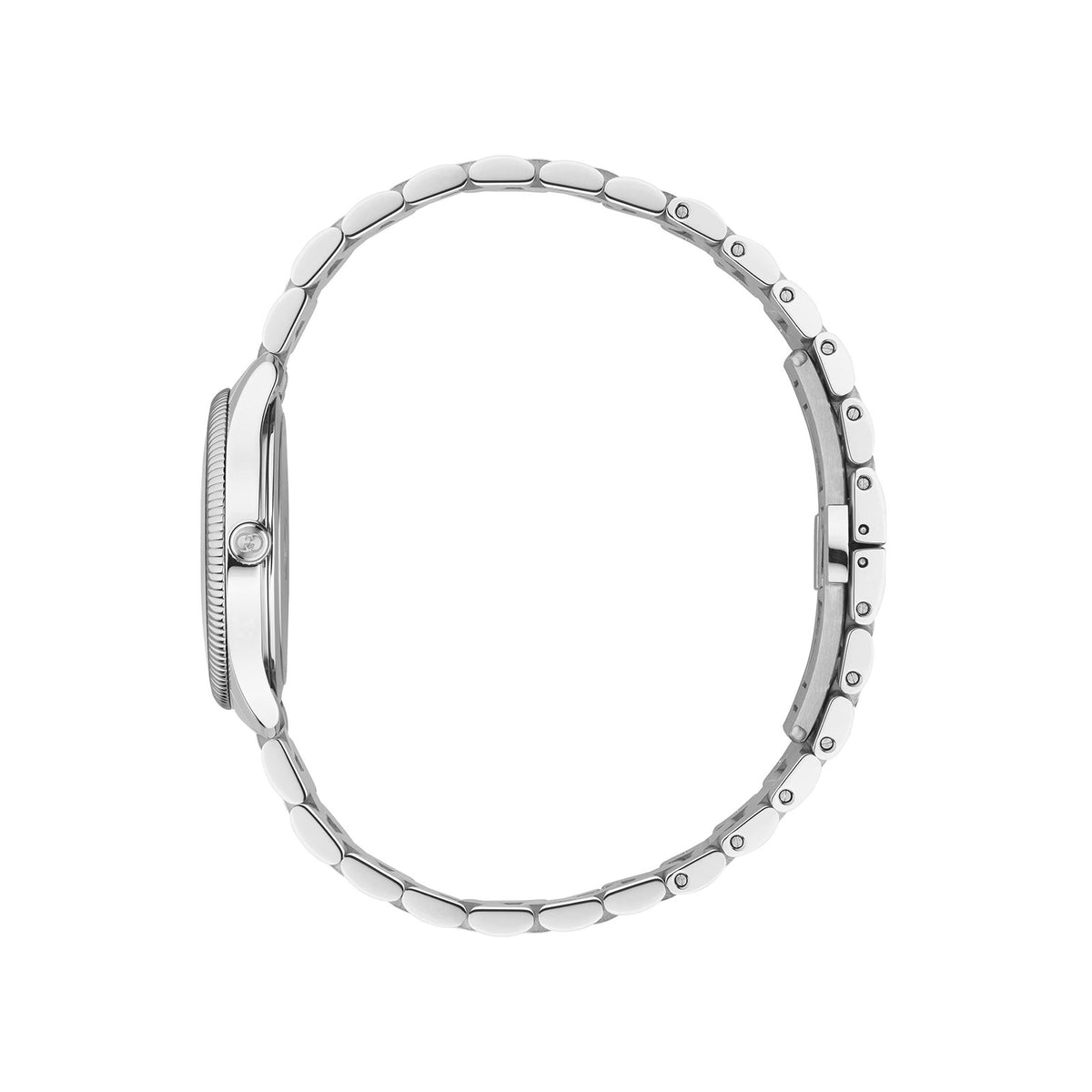 G-Timeless Watch 29mm simple Pursuit