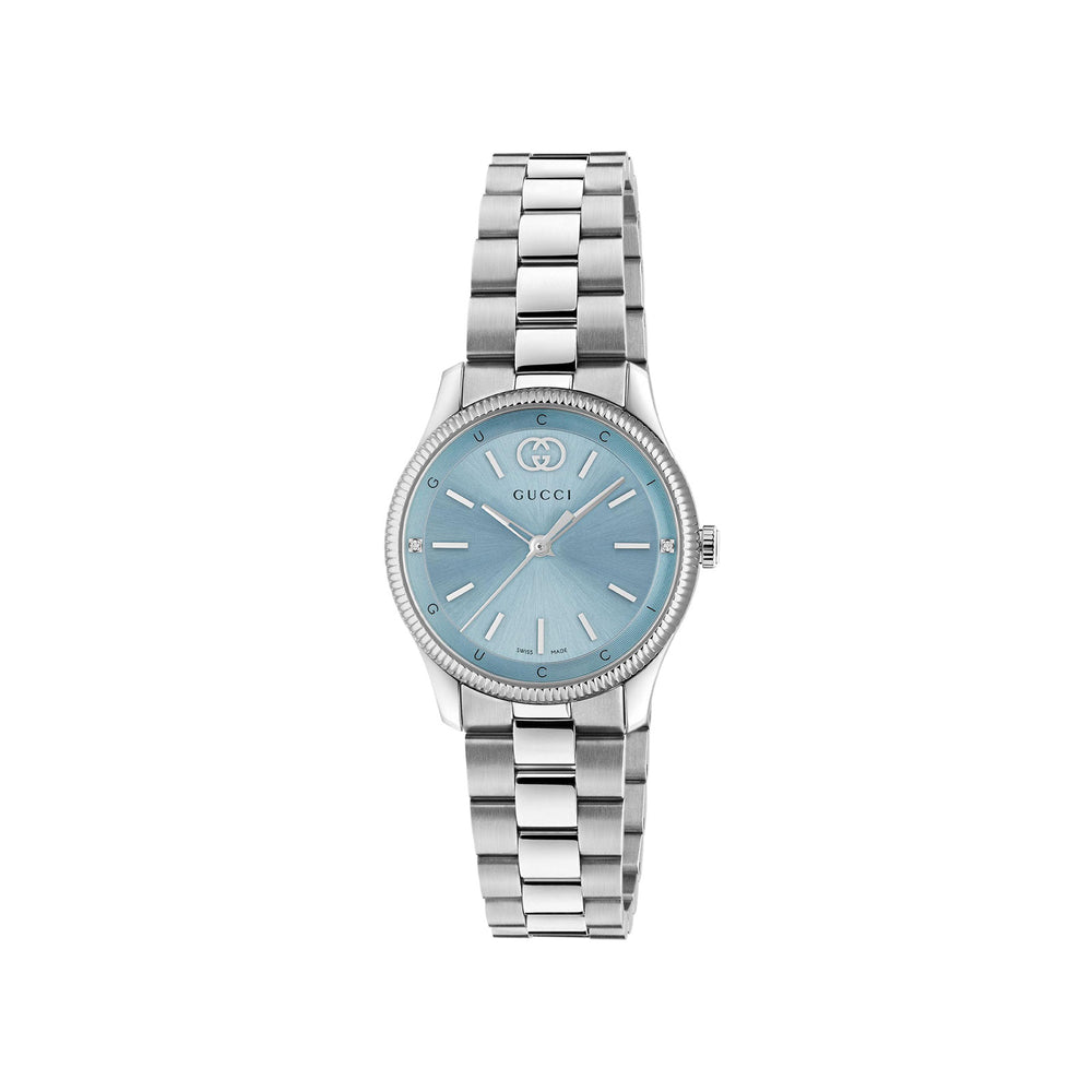 G-Timeless Watch 29mm simple Pursuit