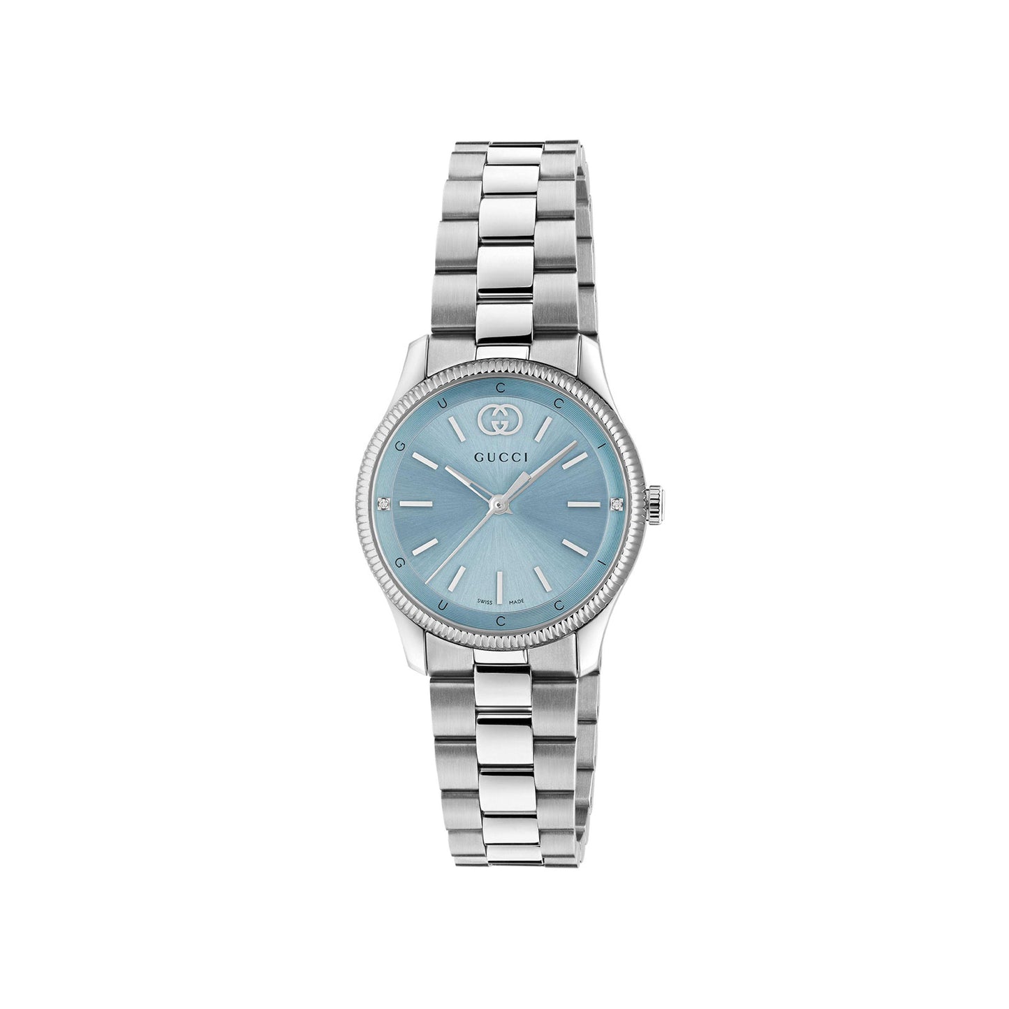 G-Timeless Watch 29mm simple Pursuit