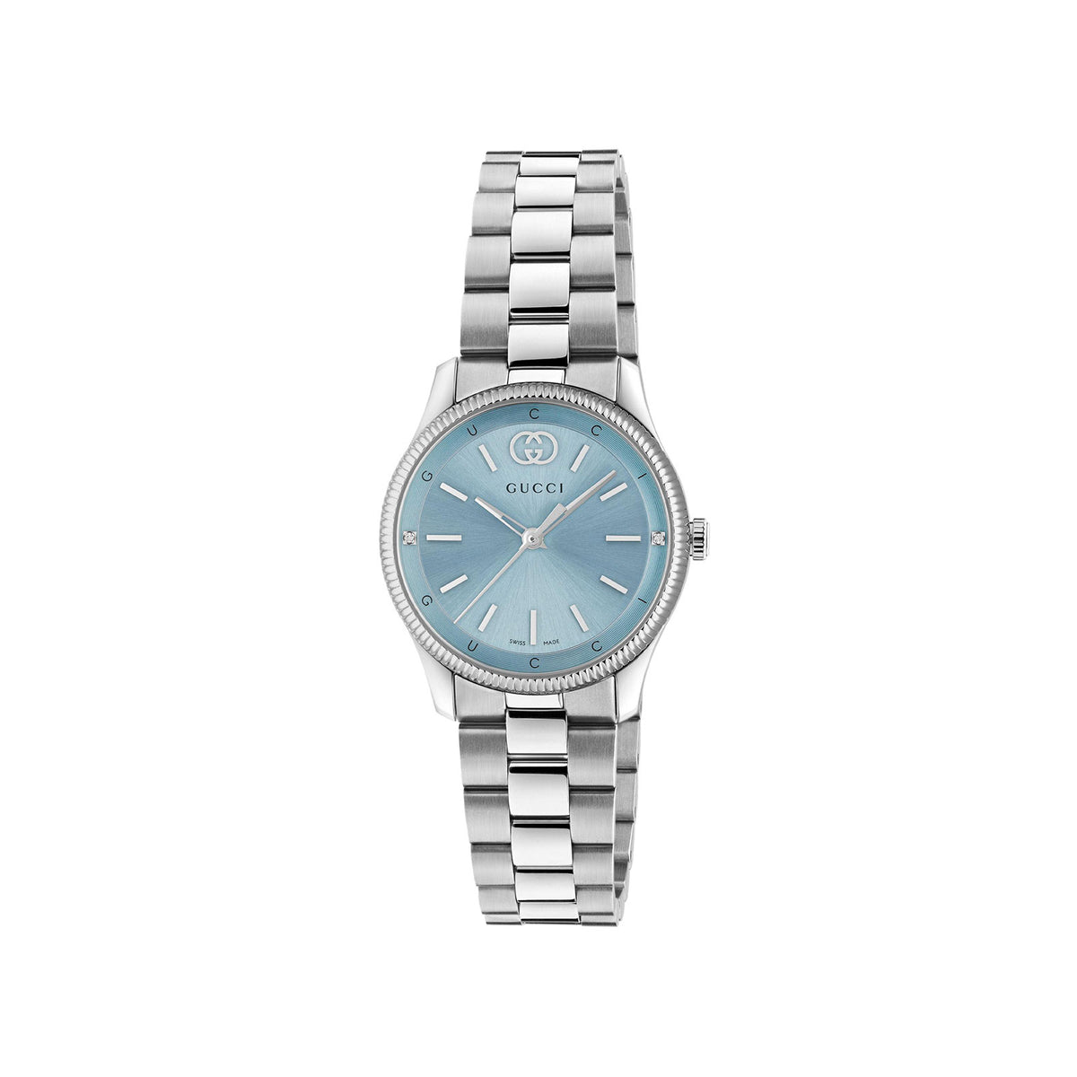 G-Timeless Watch 29mm simple Pursuit
