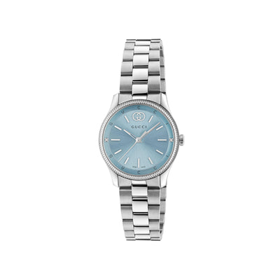G-Timeless Watch 29mm simple Pursuit