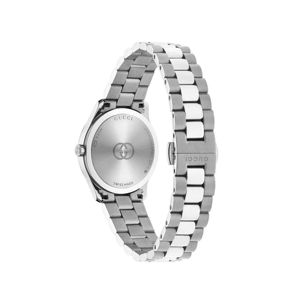 G-Timeless Watch 29mm simple Pursuit