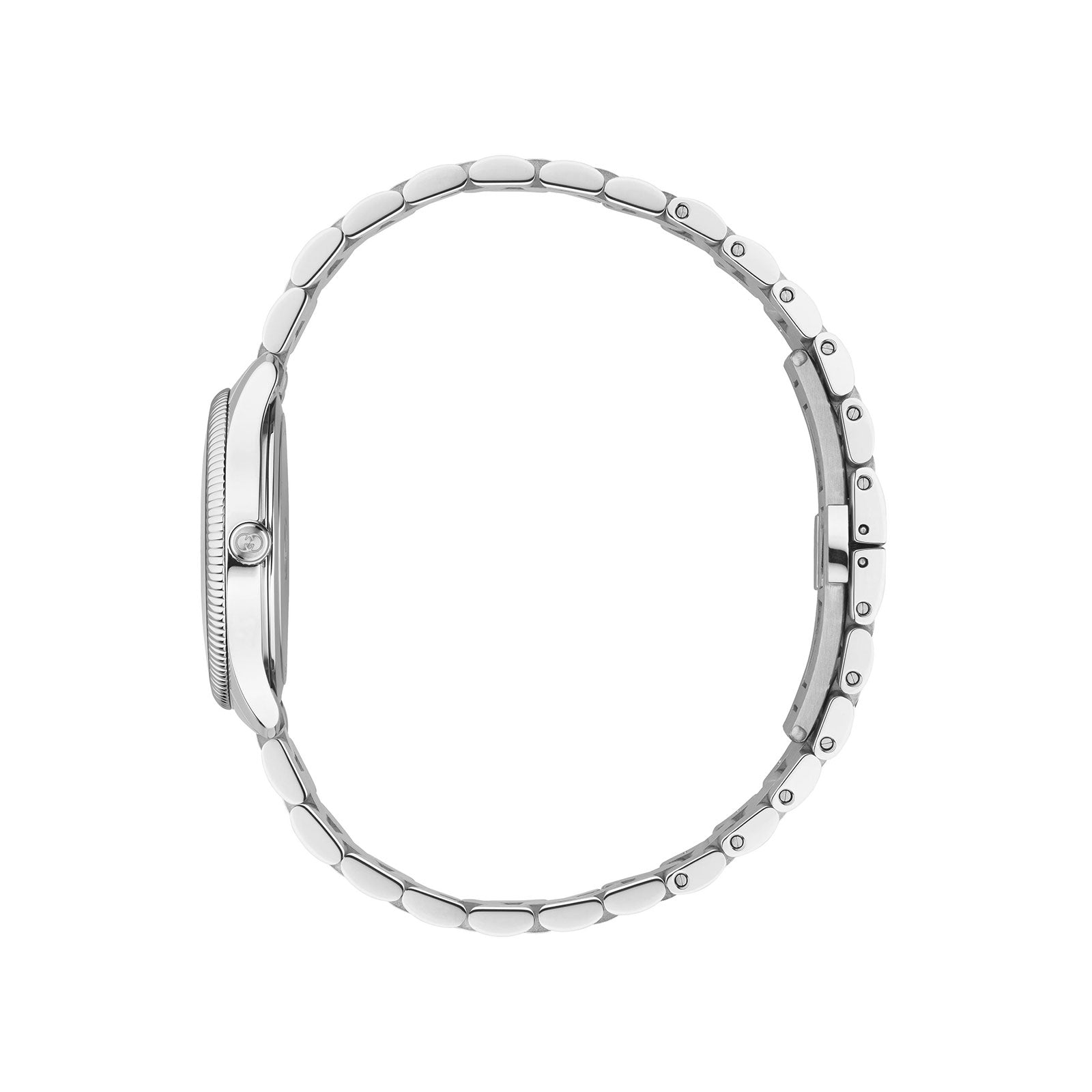 G-Timeless Watch 29mm simple Pursuit