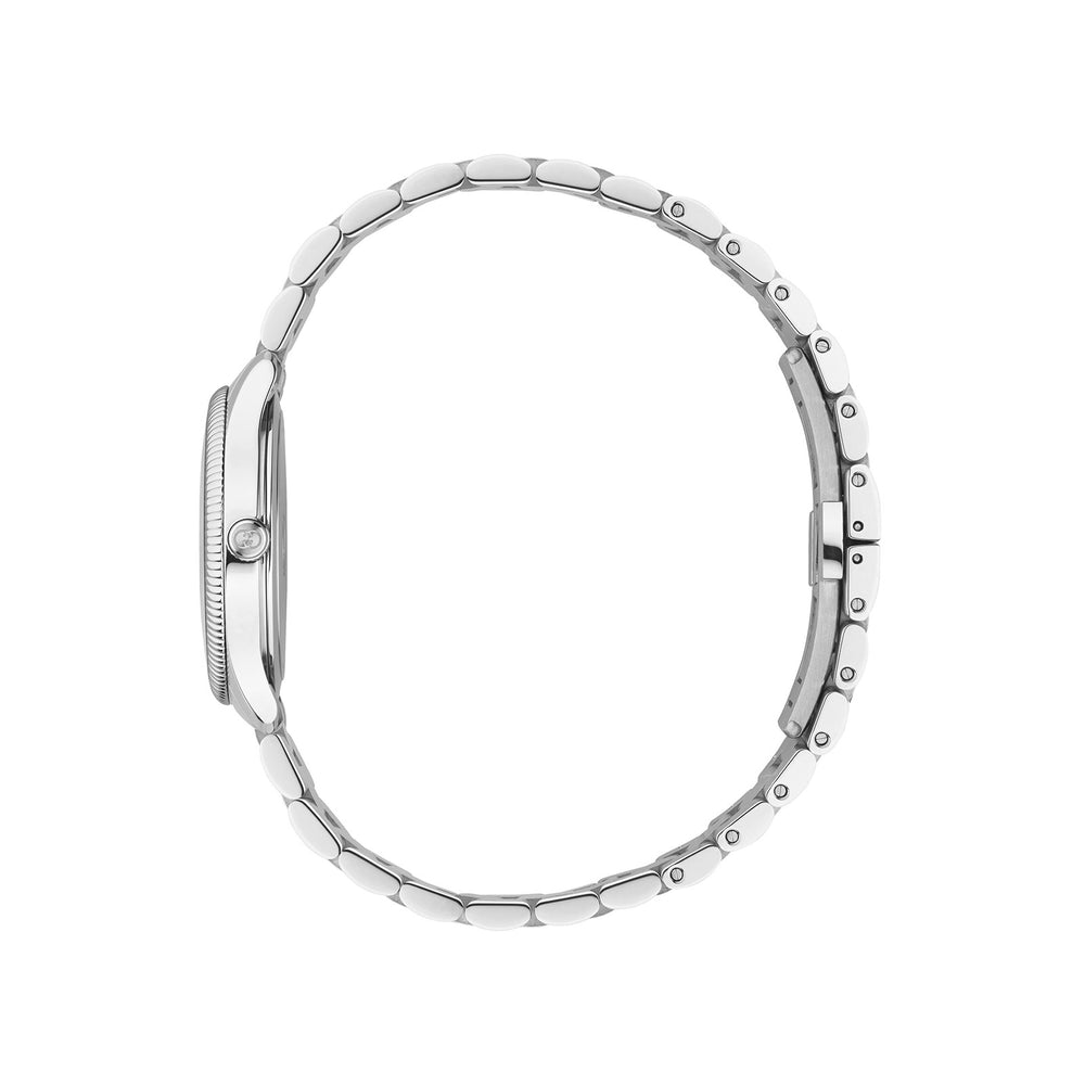 G-Timeless Watch 29mm simple Pursuit