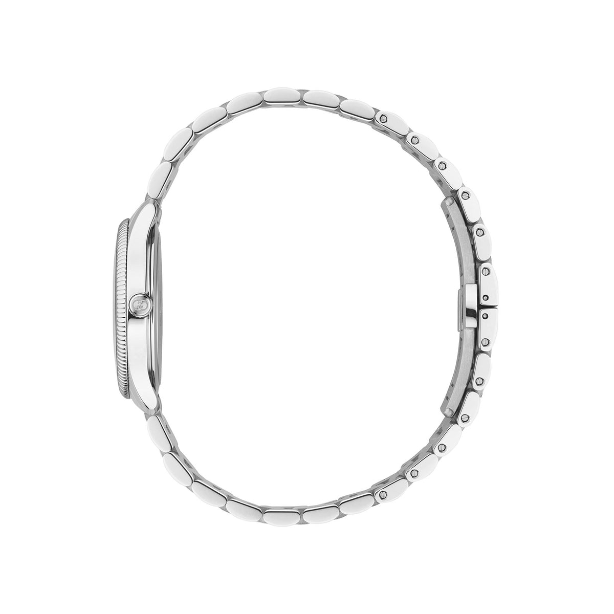 G-Timeless Watch 29mm simple Pursuit