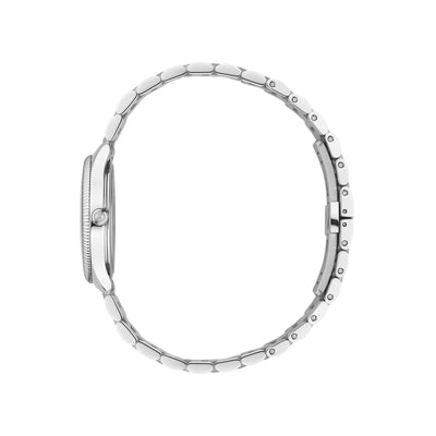 G-Timeless Watch 29mm simple Pursuit