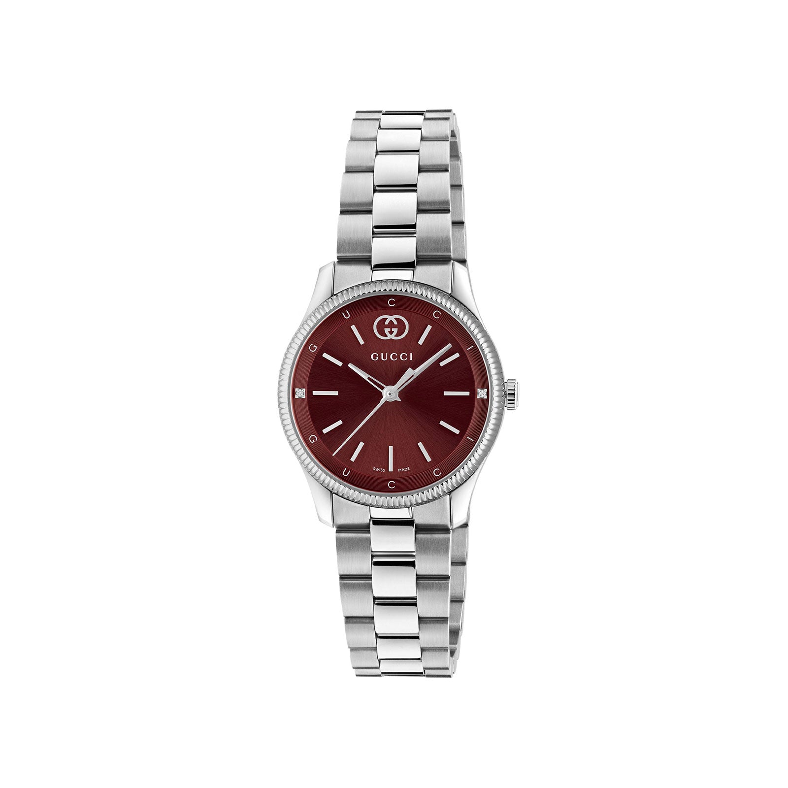 G-Timeless Watch 29mm simple Pursuit