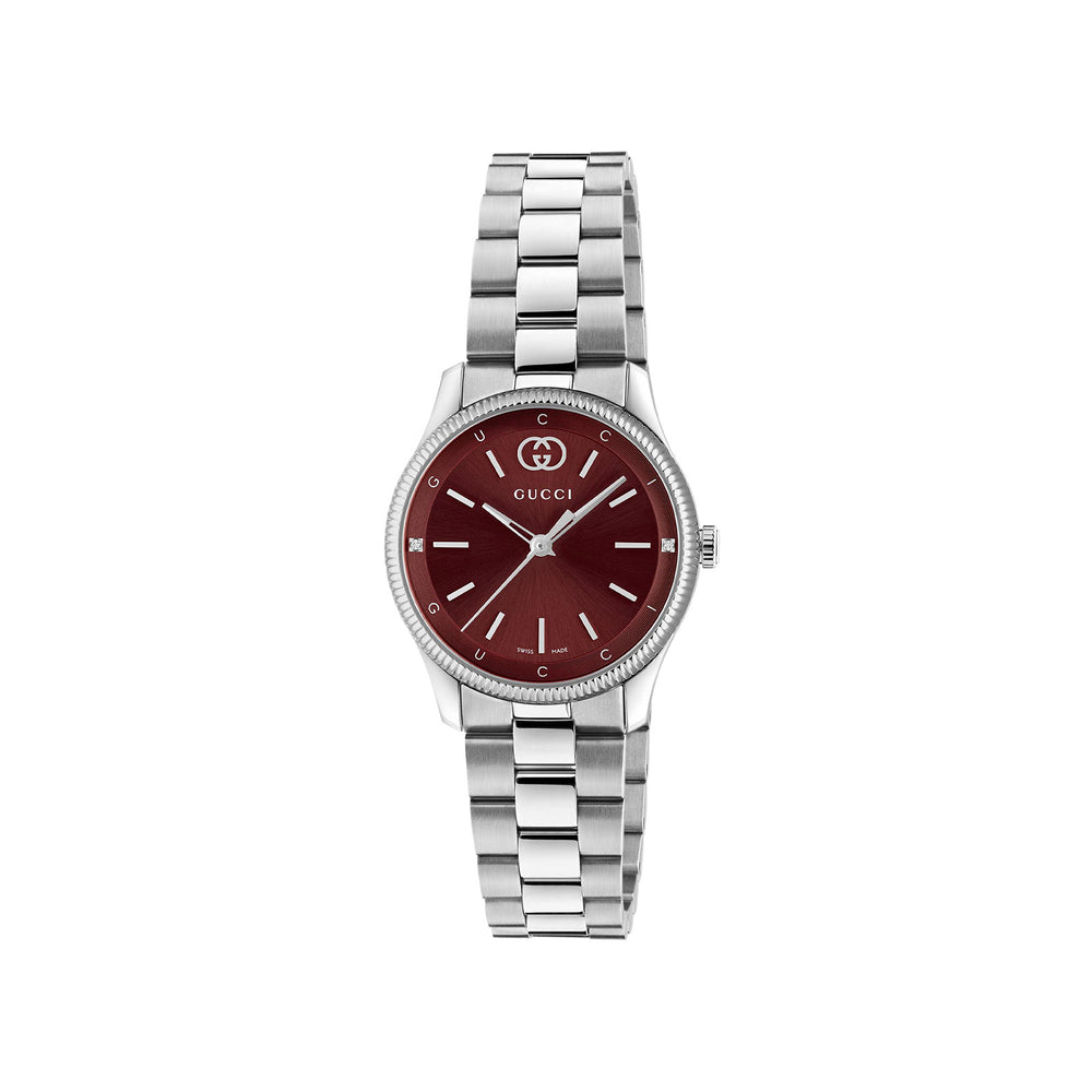 G-Timeless Watch 29mm simple Pursuit