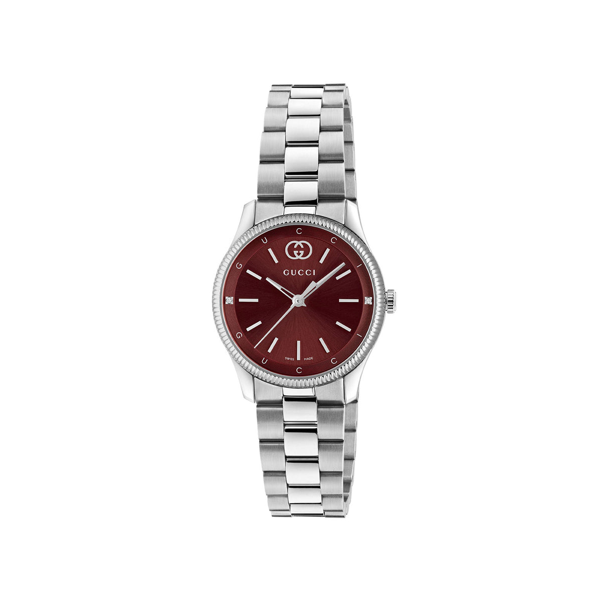 G-Timeless Watch 29mm simple Pursuit