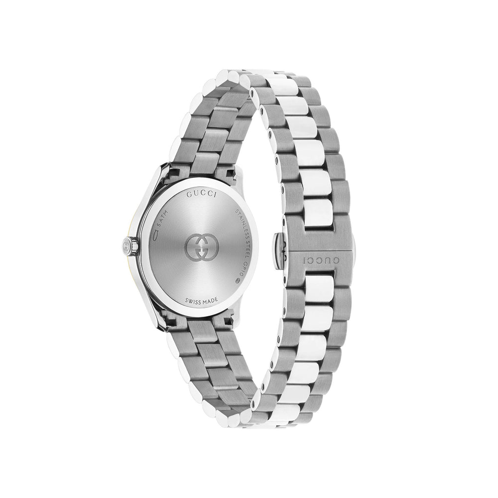 G-Timeless Watch 29mm simple Pursuit