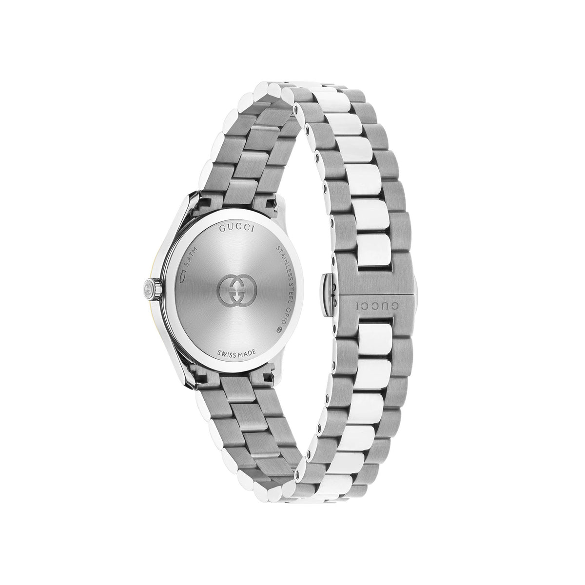 G-Timeless Watch 29mm simple Pursuit