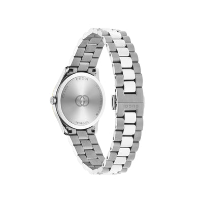 G-Timeless Watch 29mm simple Pursuit