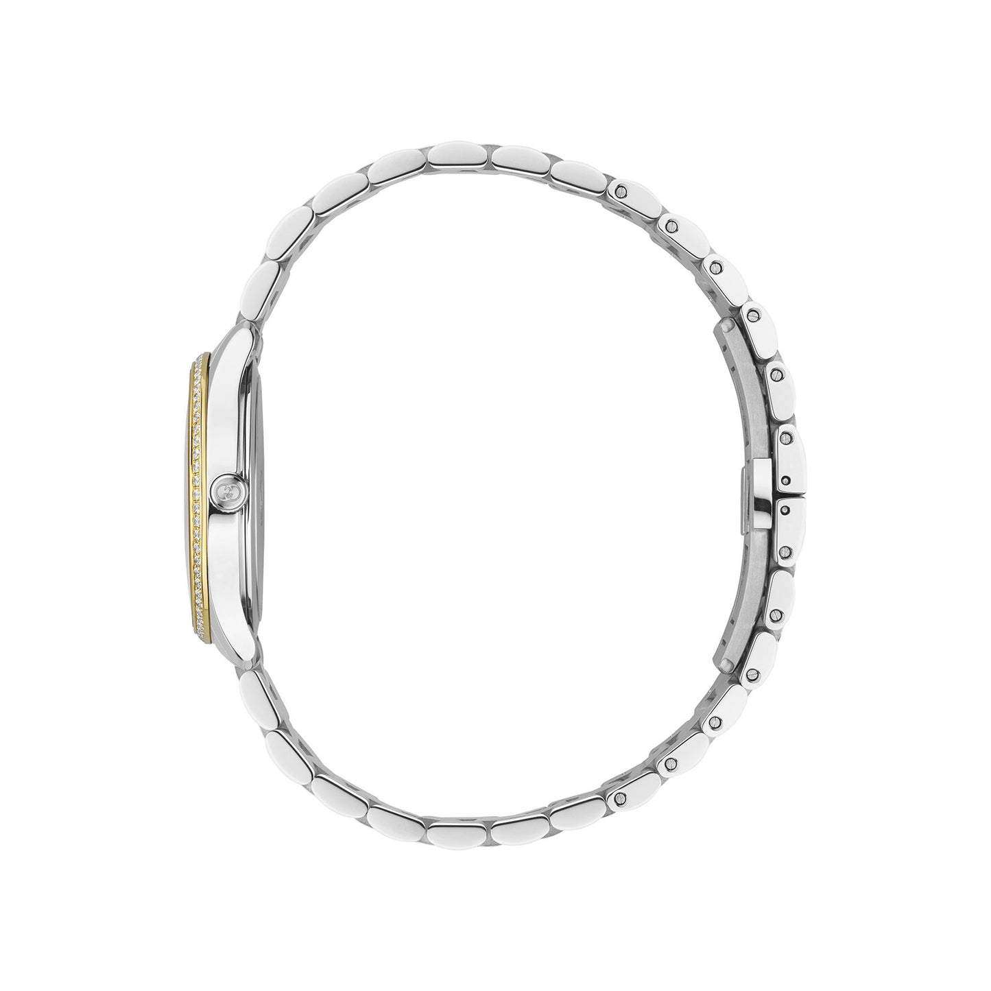 G-Timeless Watch 29mm simple Pursuit