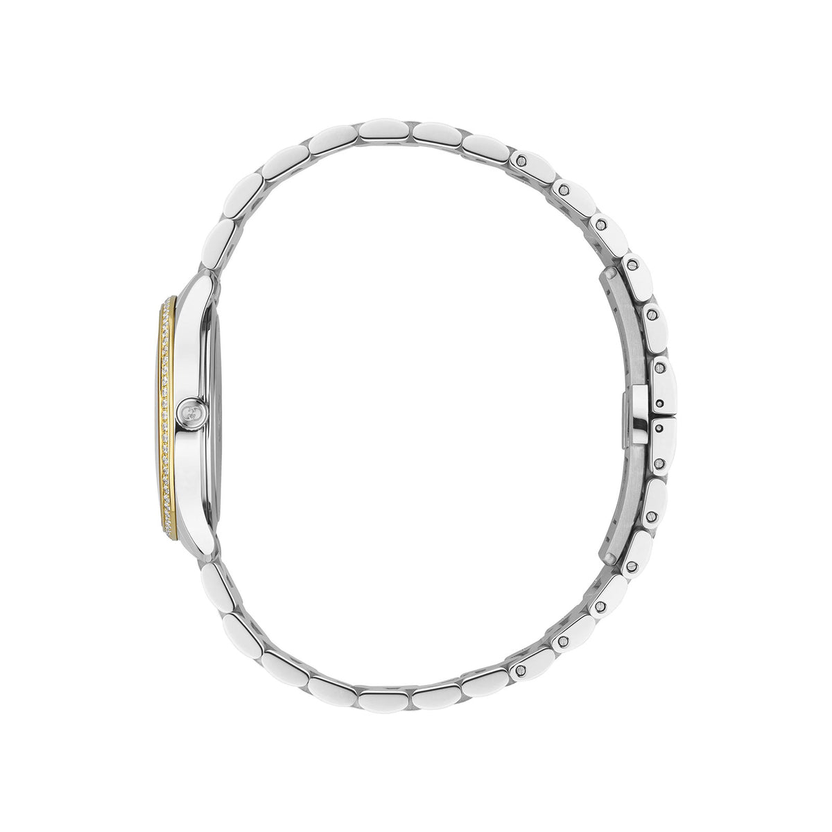 G-Timeless Watch 29mm simple Pursuit
