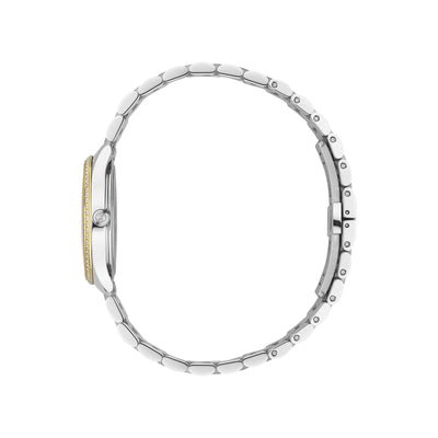 G-Timeless Watch 29mm simple Pursuit