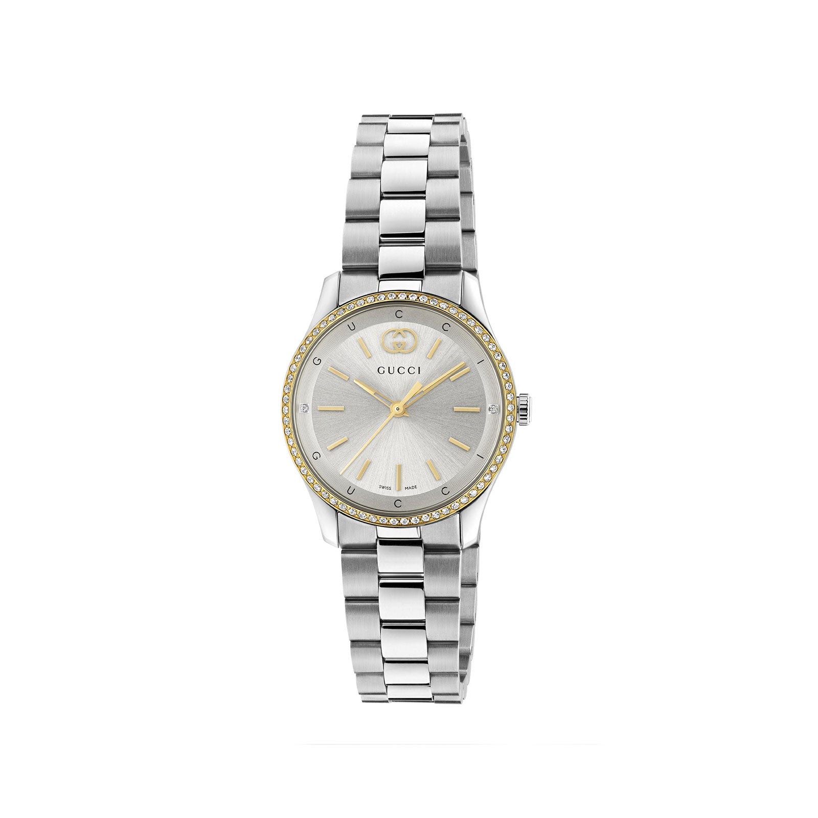 G-Timeless Watch 29mm simple Pursuit