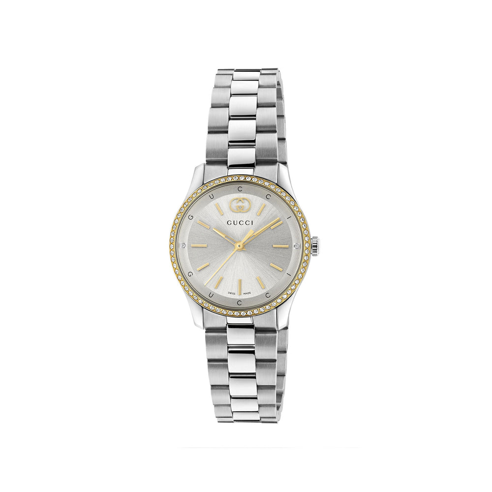 G-Timeless Watch 29mm simple Pursuit