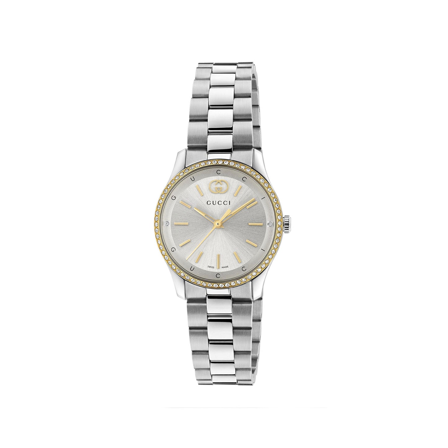 G-Timeless Watch 29mm simple Pursuit