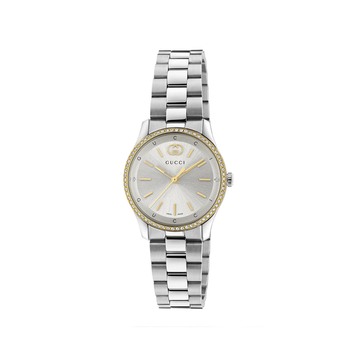 G-Timeless Watch 29mm simple Pursuit