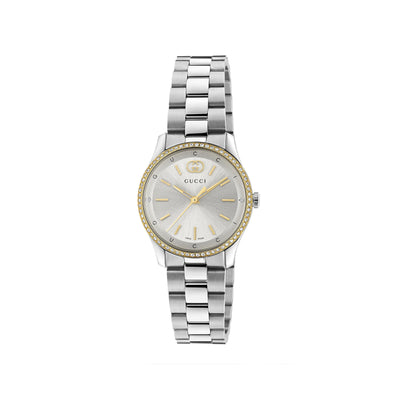 G-Timeless Watch 29mm simple Pursuit