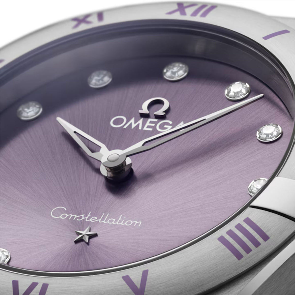 Constellation Quartz 28mm variant Pursuit