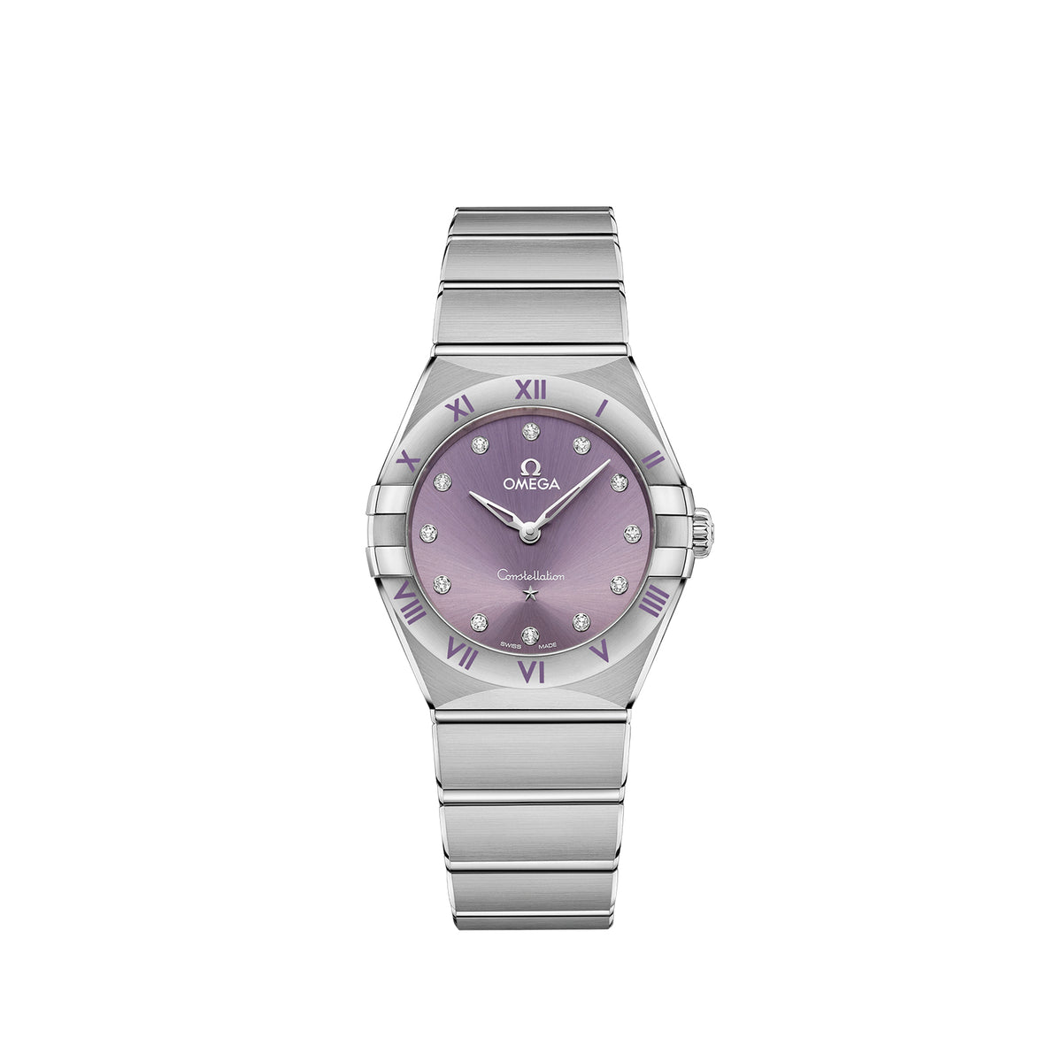 Constellation Quartz 28mm variant Pursuit