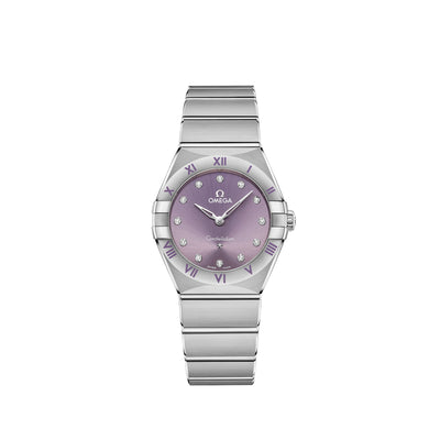 Constellation Quartz 28mm variant Pursuit