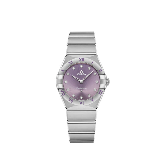 Constellation Quartz 28mm variant Pursuit