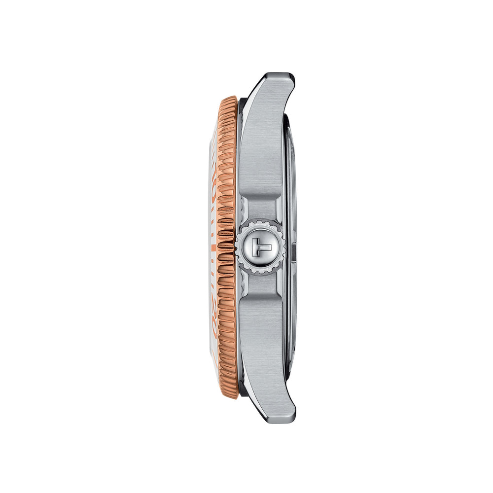 Seastar 1000 Quartz 36mm