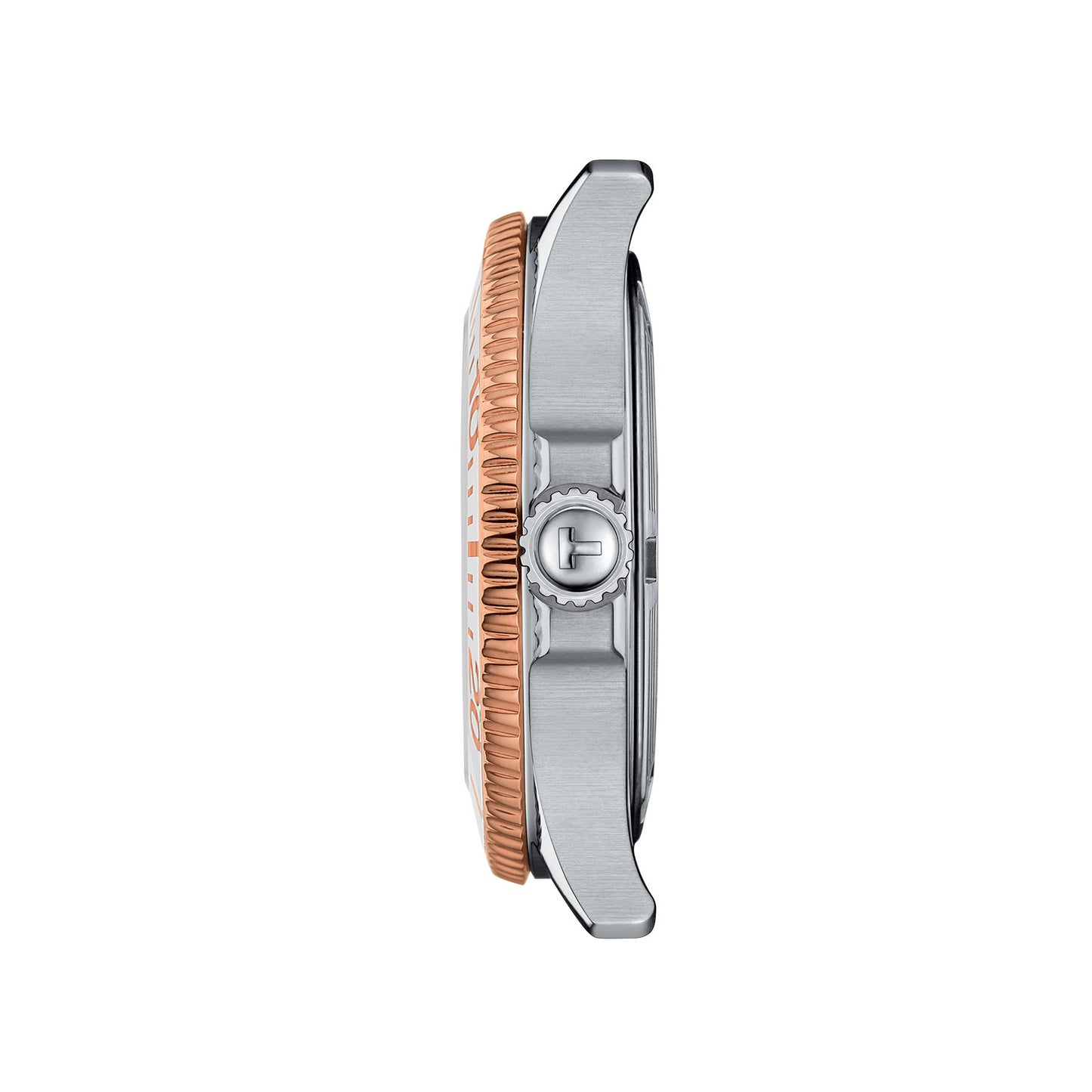 Seastar 1000 Quartz 36mm