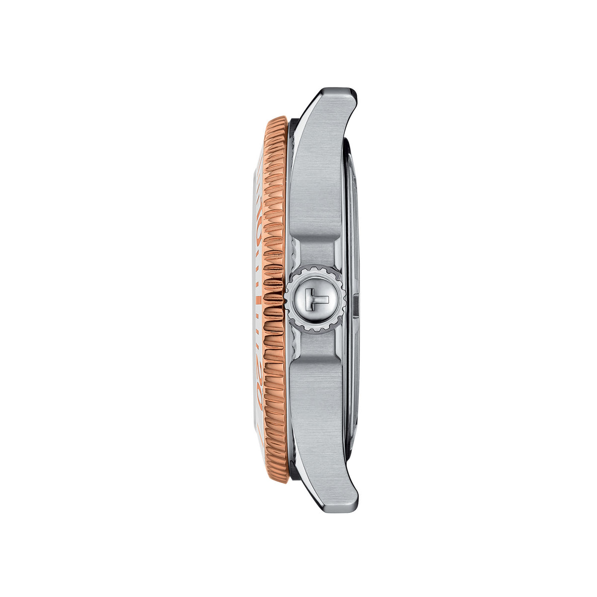 Seastar 1000 Quartz 36mm simple Pursuit