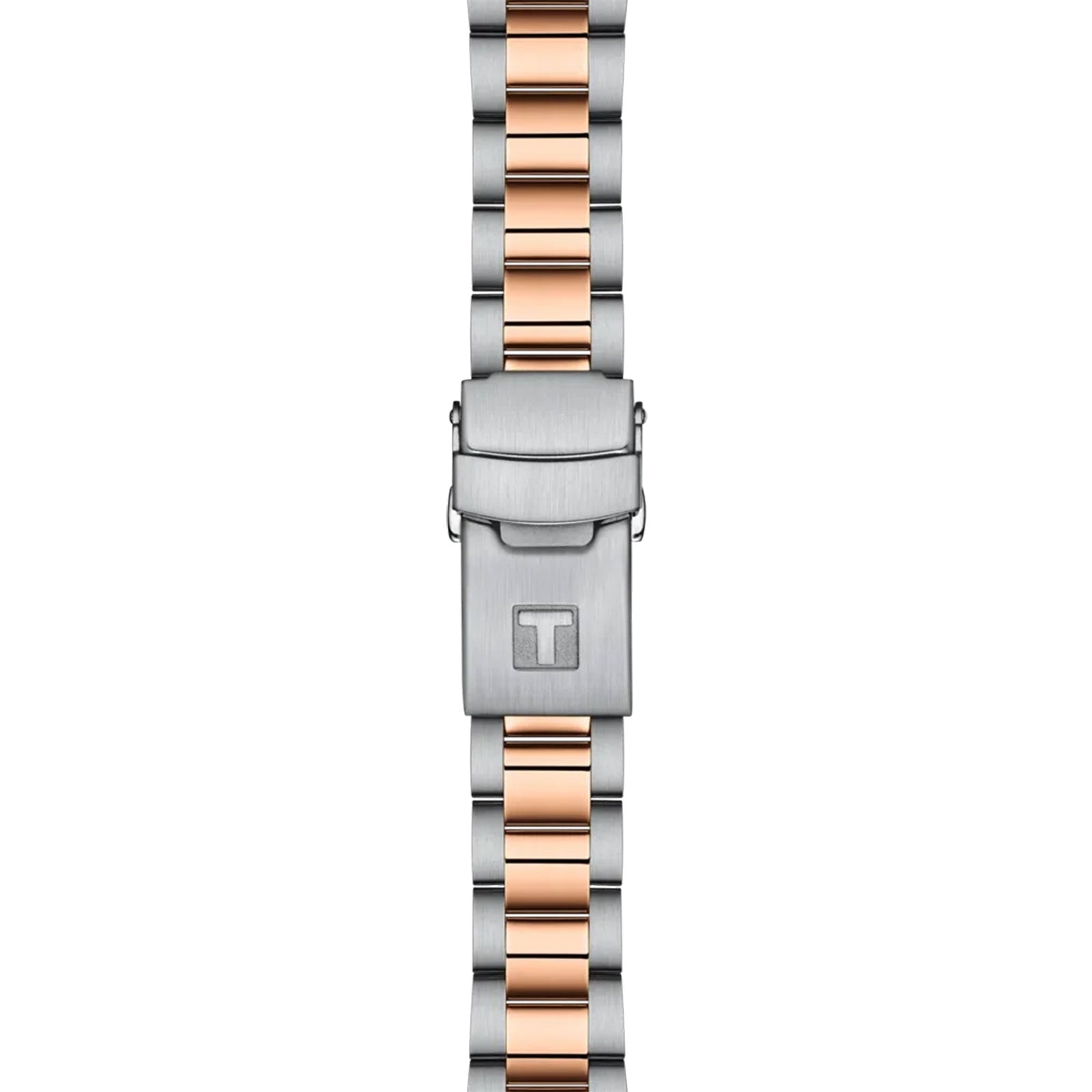 Seastar 1000 Quartz 36mm