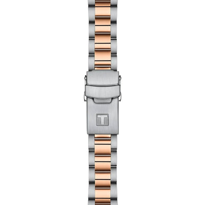 Seastar 1000 Quartz 36mm simple Pursuit