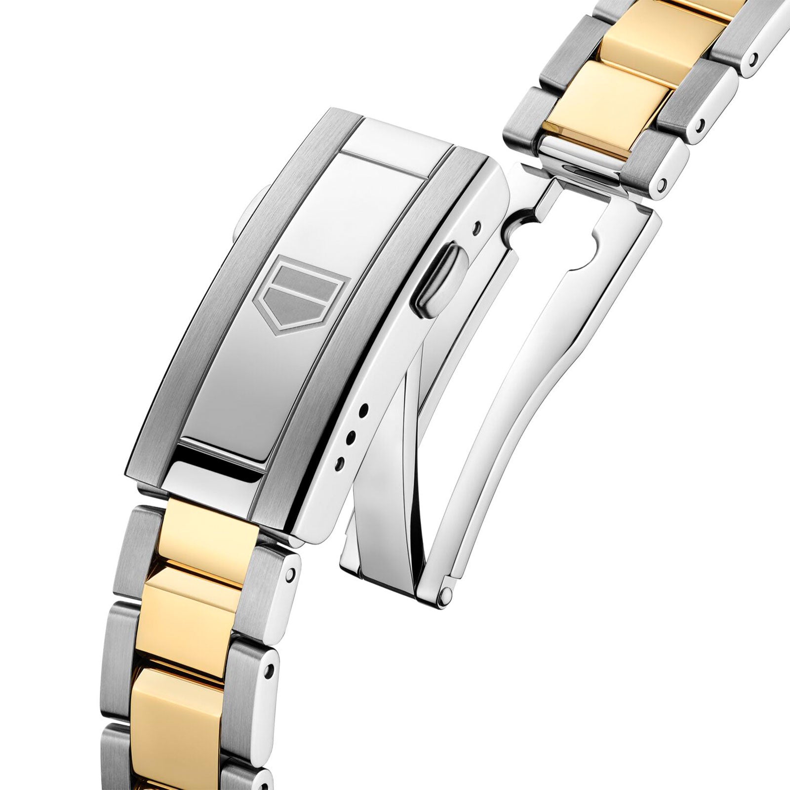 Aquaracer Professional 200 Solagraph Quartz 34mm simple Pursuit