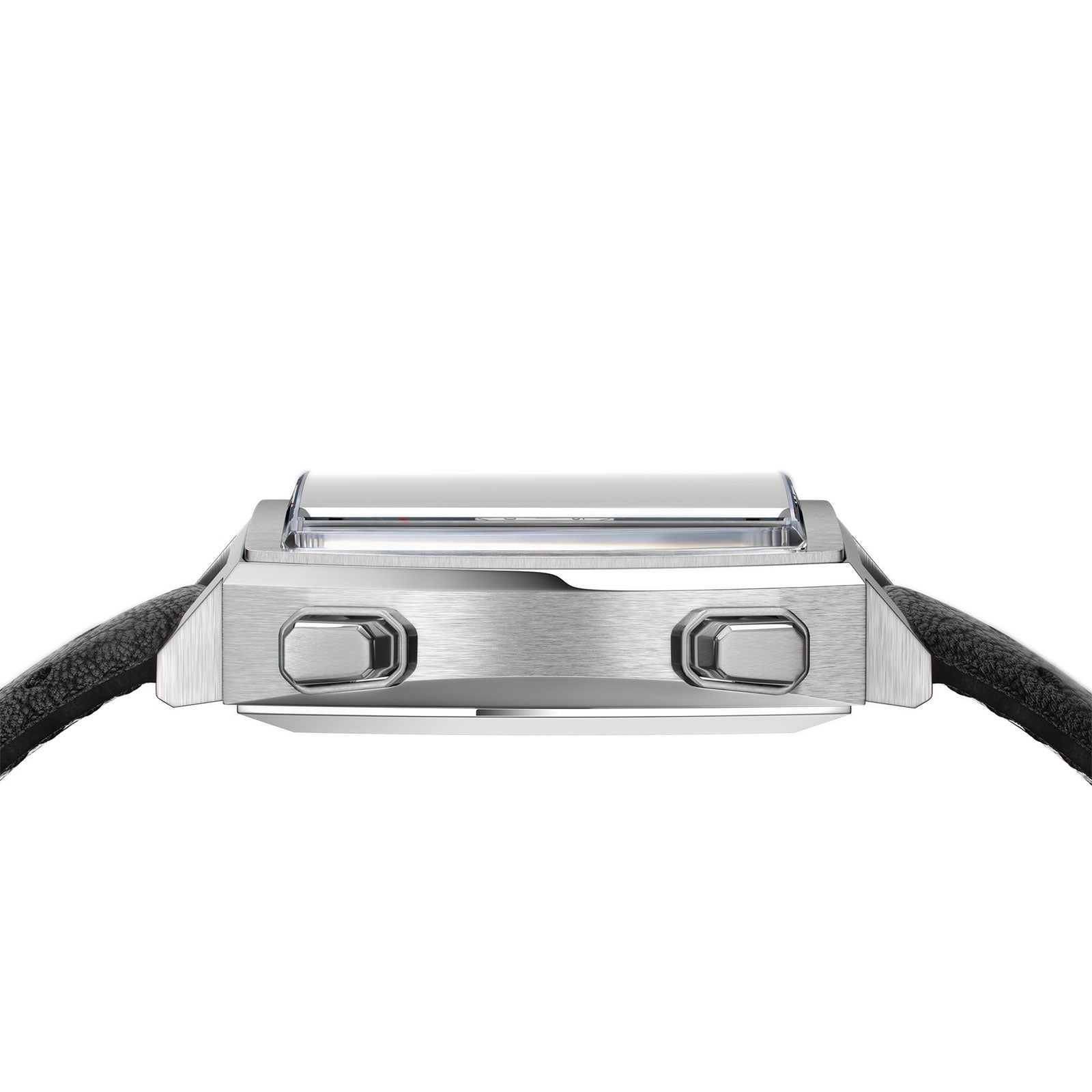 Monaco 1969 Chronograph Calibre 11 Automatic 39mm simple Pursuit