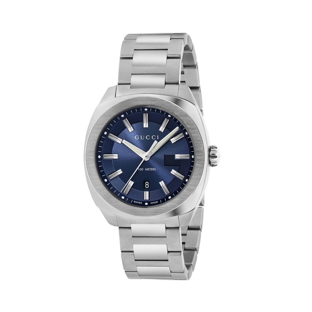 GG2570 Watch 41mm simple Pursuit