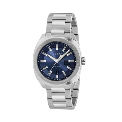 GG2570 Watch 41mm simple Pursuit