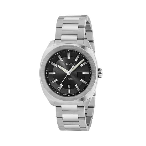 GG2570 Watch 41mm simple Pursuit