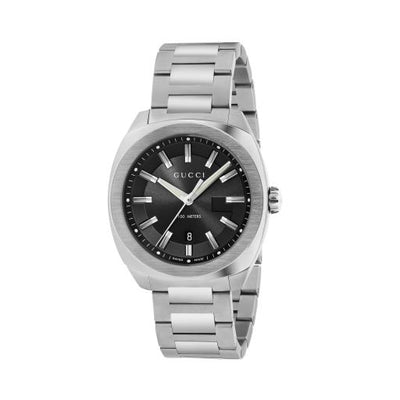 GG2570 Watch 41mm simple Pursuit