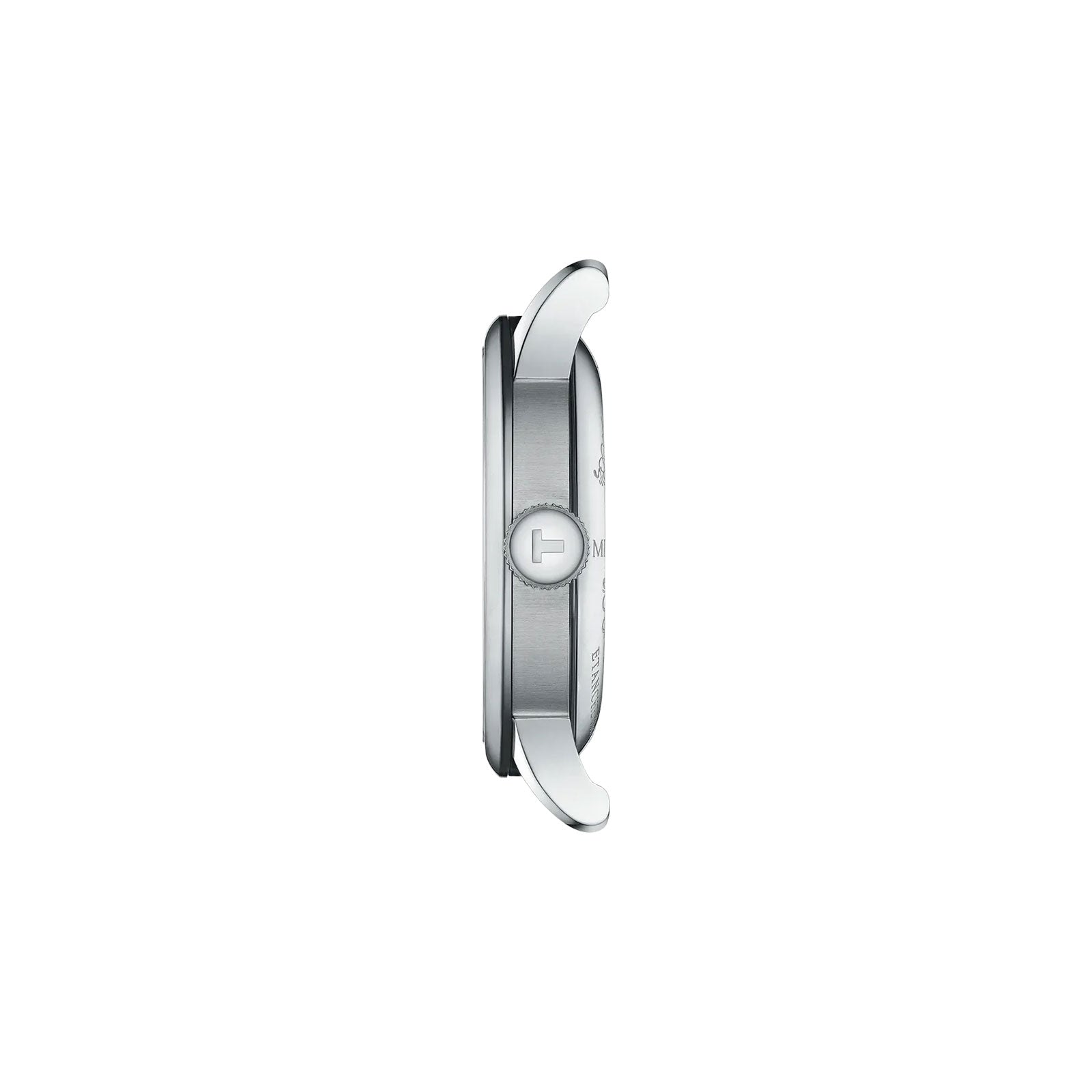 Le Locle Automatic 39.3mm