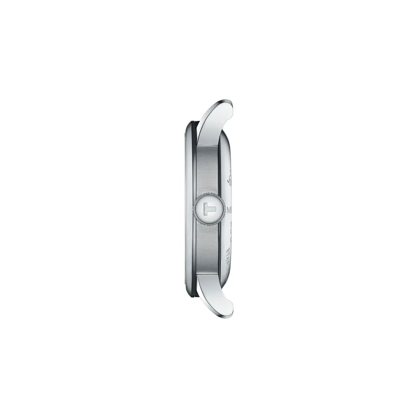 Le Locle Automatic 39.3mm