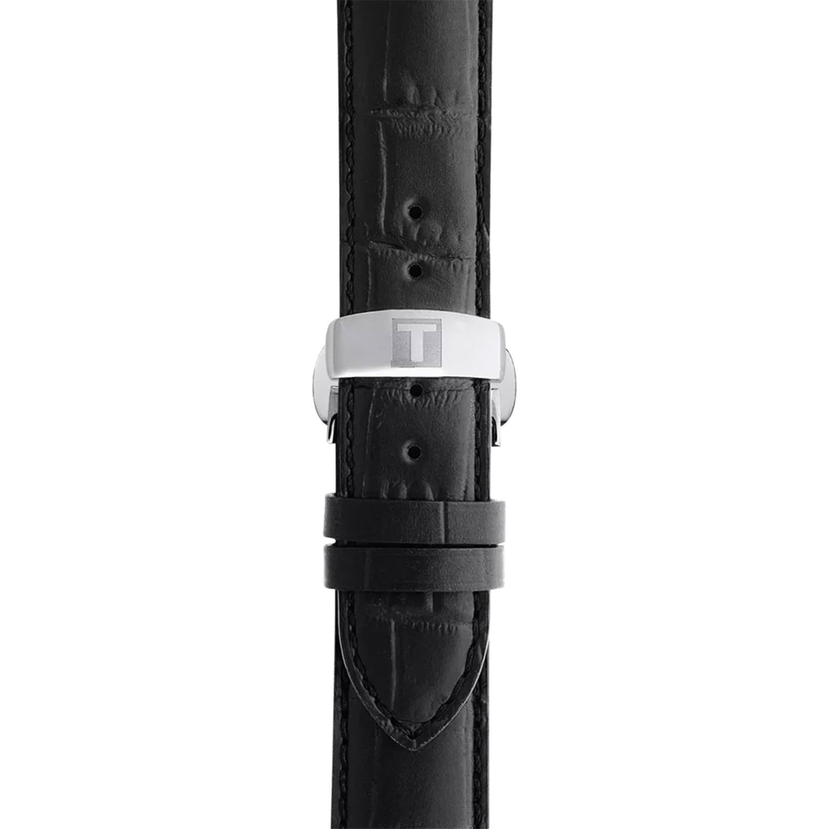 Le Locle Automatic 39.3mm simple Pursuit