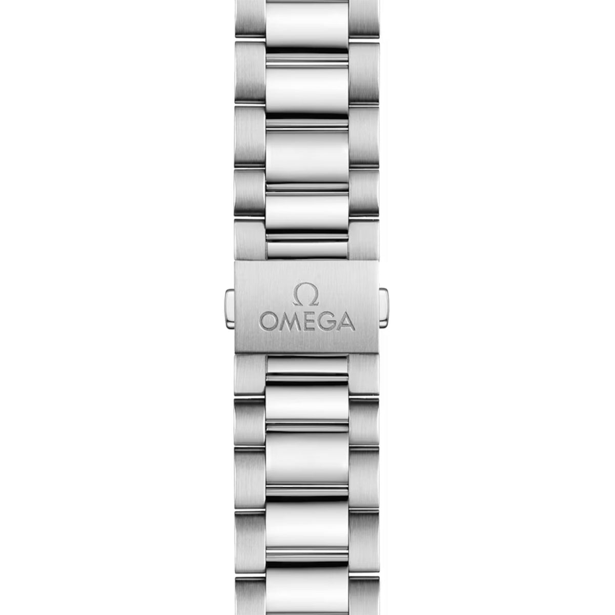Seamaster Aqua Terra 150m Co-Axial 38mm variant Pursuit