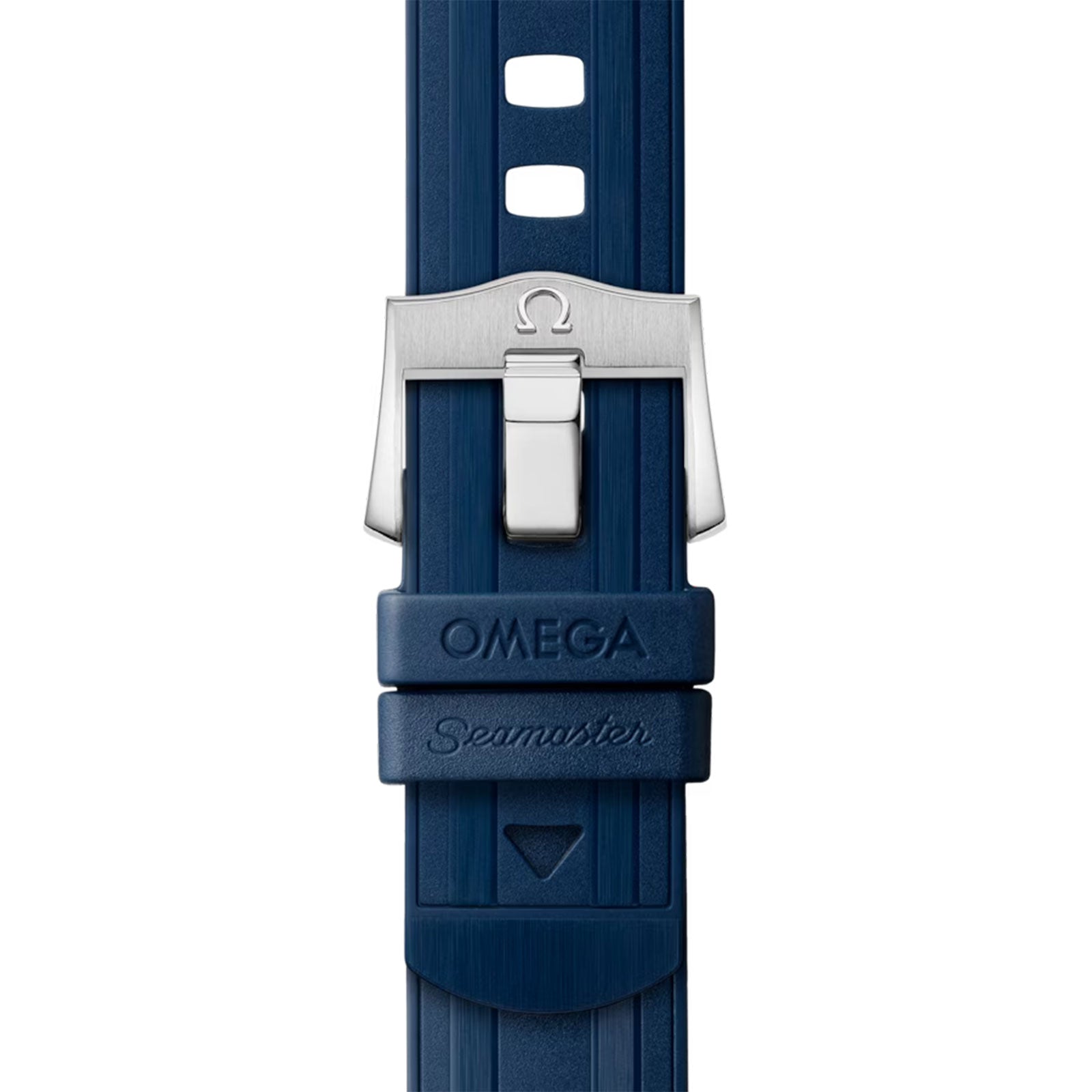 Seamaster Diver 300M Co-Axial 42mm variant Pursuit