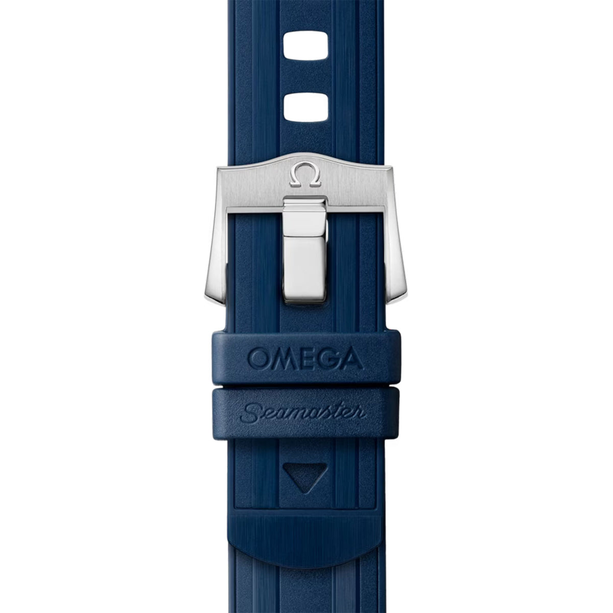 Seamaster Diver 300M Co-Axial 42mm variant Pursuit