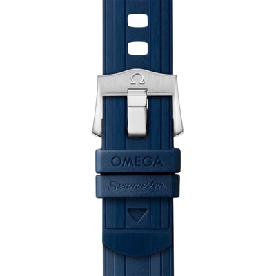 Seamaster Diver 300M Co-Axial 42mm variant Pursuit
