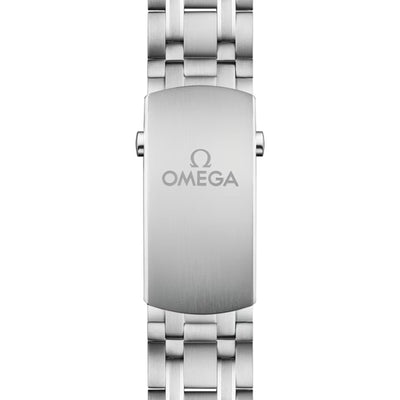 Seamaster Diver 300M Co-Axial 42mm variant Pursuit