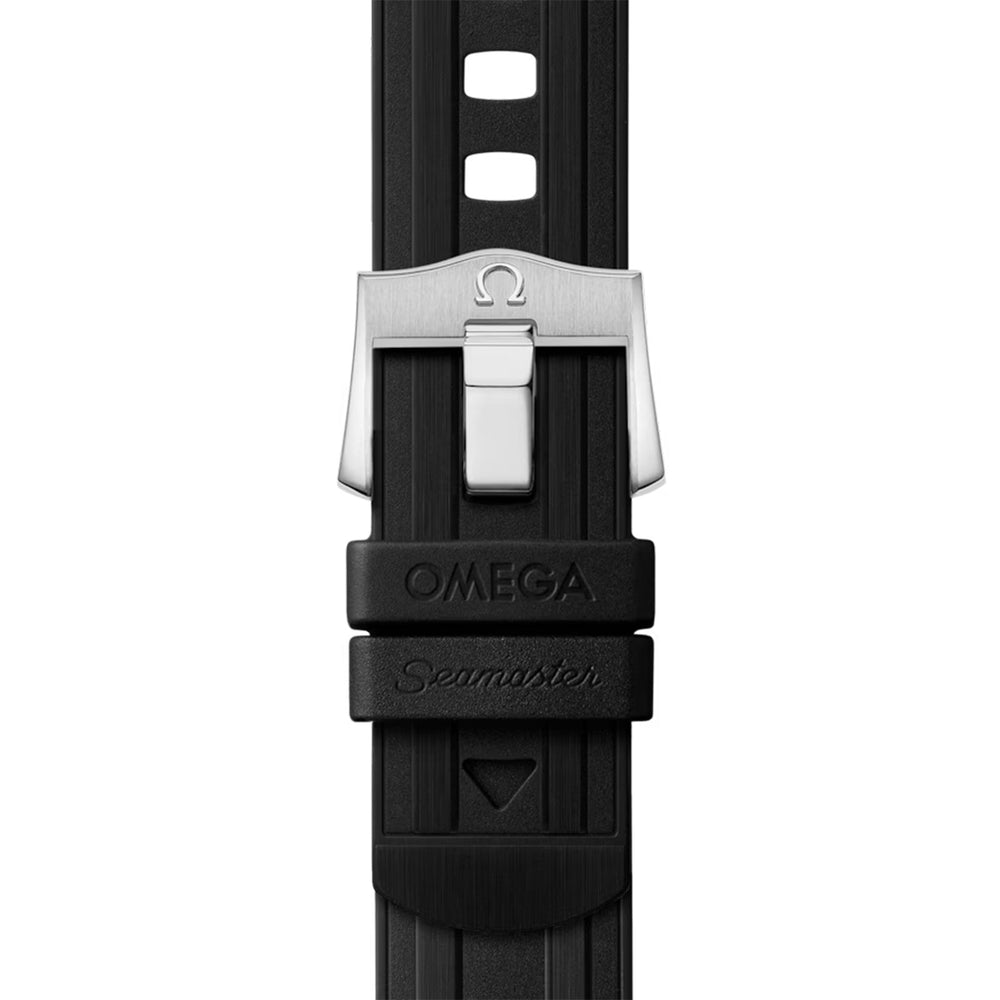 Seamaster Diver 300M Co-Axial 42mm variant Pursuit